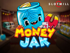 Best android casino sites34